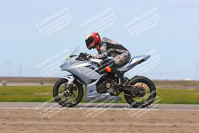 media/Mar-13-2023-Lets Ride (Mon) [[8998fe4668]]/A Group/2pm (Wheelie Bump)/